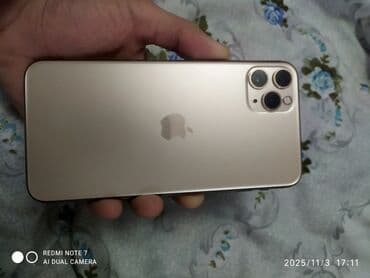 айфон 8 плюс 256 гб: IPhone 11 Pro Max, 256 ГБ — 1