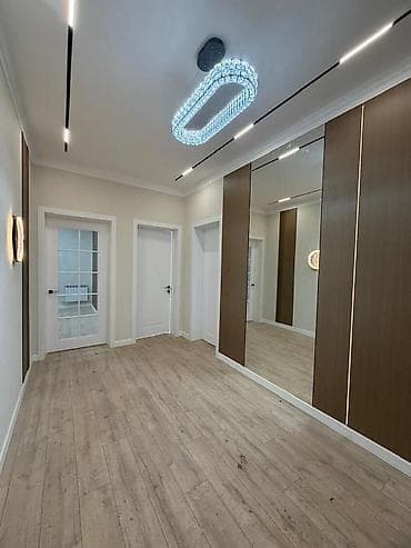 Дома: Срочно ‼️ Продается 1 этажный Дом в районе «Тунгуч» (Рухий Мурас 2) — 10