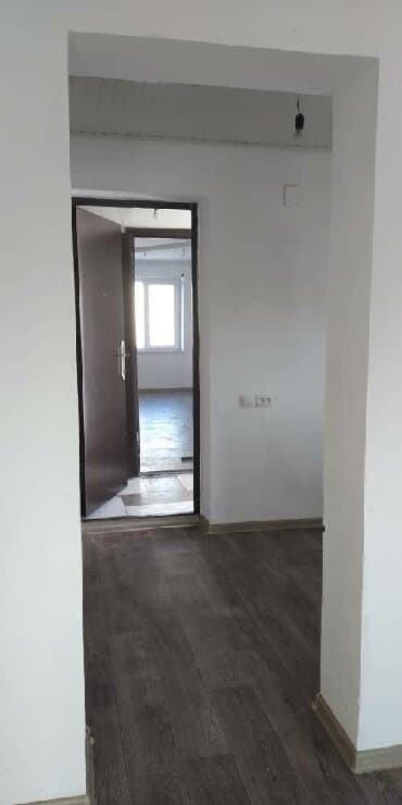 дом отдыха иссык куль: 1 комната, Собственник, Без мебели — 6