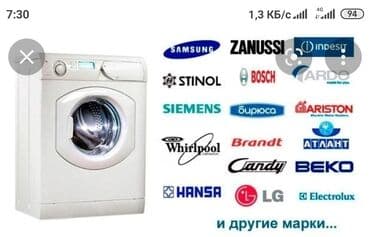 промышленные швейные машины бу: Ремонт вытяжка
Вытяжка
Вентиляция — 3