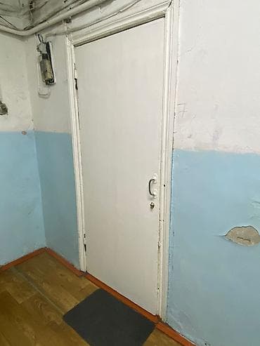 Аренда комнат: Комната в коммунальной квартире - Площадь комнаты: 15м² (по фото — — 1