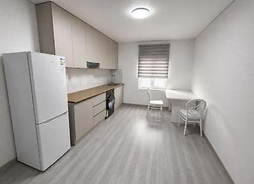 2 bedroom: Ж/М Ак Ордо 💫💫💫 пересечение Гагарина Рядом школа, магазины — 4