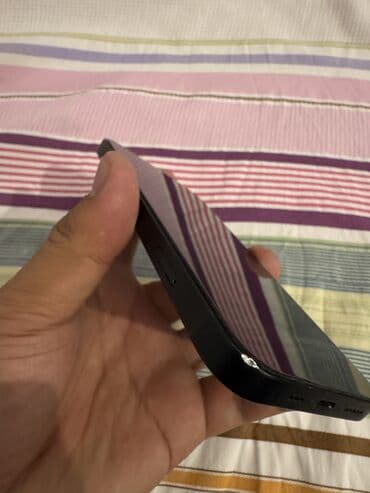 сколько стоит айфон 11 в бишкеке бу: IPhone 14, Б/у, 128 ГБ, Синий, Защитное стекло, Чехол, Кабель, 100 % — 13