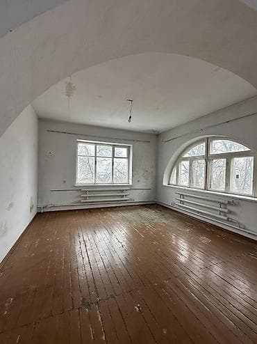 аренда пуливизатор: 370 м², 9 комнат — 5