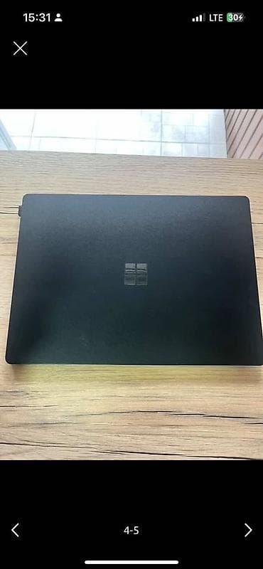 ноутбуки прадаю: Продам в кратчайшие сроки, без торга! Пишите, не звонить в вечернее — 3