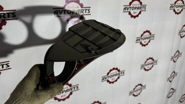 продажа системных блоков: Щиток приборов Lexus — 2