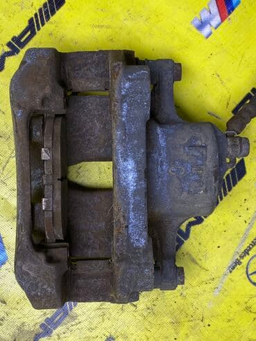 сычужный фермент купить в бишкеке: Суппорттор комплектиси Subaru Оригинал, Жапония — 3