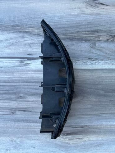 крыло на к5: Крепление крыла Заднее левое Mercedes-Benz, 2016 г., Б/у, Оригинал — 8