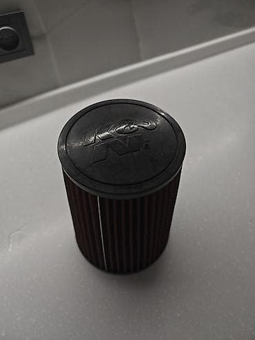 мавик 2: Фильтр, Б/у — 4