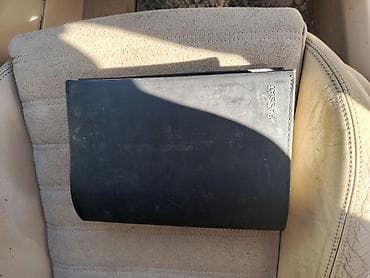 бензонасос пасат: Volkswagen Passat: 2006 г., 2 л, Автомат, Бензин, Седан — 9