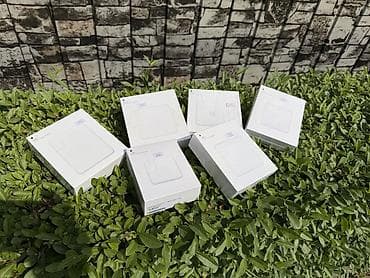 купить 1070: ⚡️Зарядные устройства для MacBook (USB-C) 📍 Бишкек, Юнусалиева 106 🕒 — 8