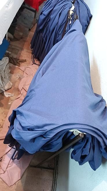 вязаные кардиганы: Требуются опытный утюжник на постоянной основе женская одежда платья — 1