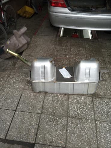 сварочные работы каракол: Сварка бензобака и промывка . Мы находимся м.р аламедин 1 — 8