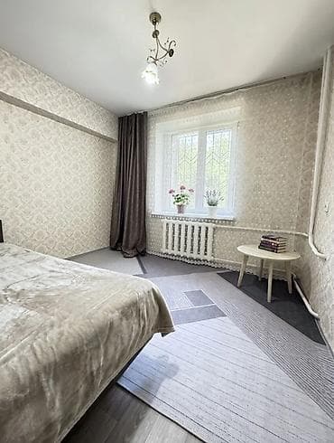 Недвижимость: 3 комнаты, 73 м², Южная Магистраль Индивидуалка — 6