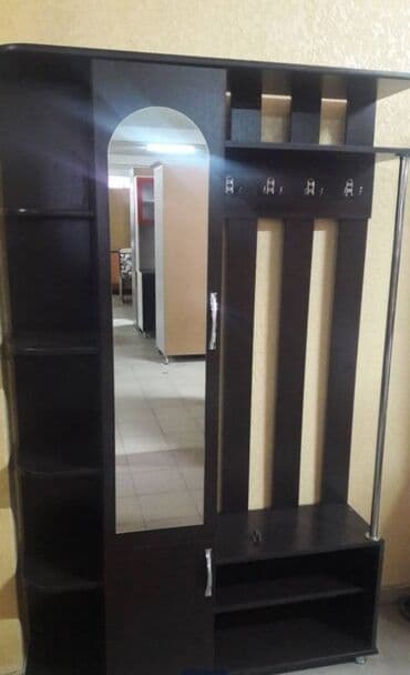 сколько стоит мебель: Мебель на заказ, Стол, Столешница, Шкаф — 13