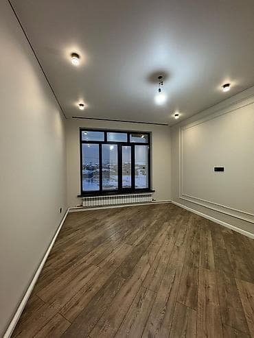 bay tash: Продаётся двухэтажный дом в Бишкеке Локация - Район: Тунгуч, 44 — 3