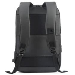 обувь оптом дордой: Кроссовки, кеды Размер 40-41 Новые и б/у Оптом все 14 штук отдам за — 11