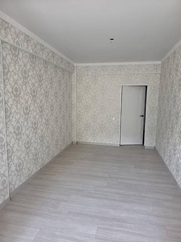 жк навигатор: 53 м², Без мебели — 5