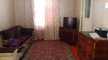 дома чалдовар: Дом, 150 м², 4 комнаты, Собственник — 14