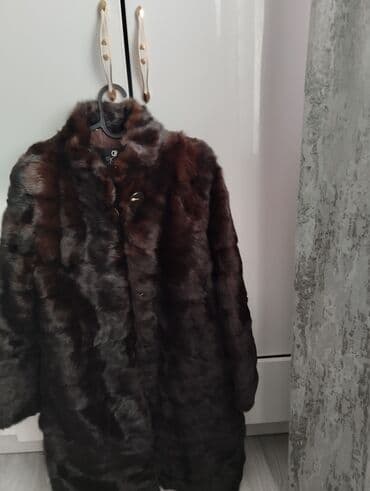 обувь больших размеров бишкек: Шуба, Норка, По колено, Трансформер, 2XL — 4