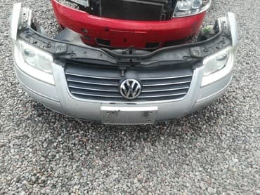 запчасти для опель вектра б: Пасат б5 носкат. Пасат б5 морда. Пасат б5 фара. Пасат б5 бампер. Пасат — 1