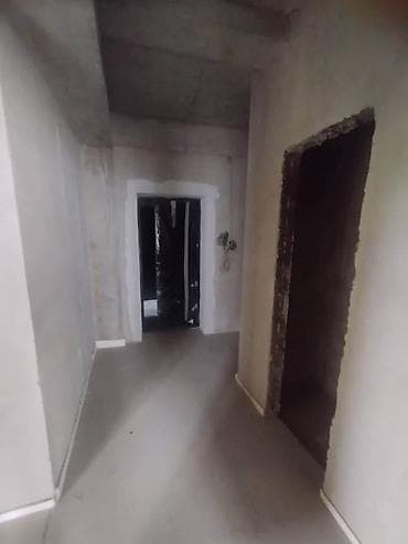 парк победы: Сдан, Элитка, 1 комната, 32 м² — 4
