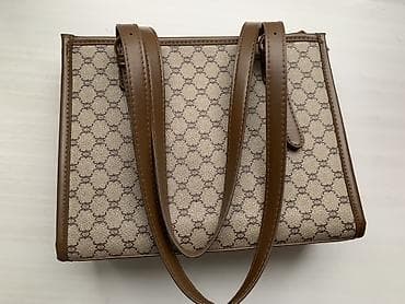 samsung tab 10: Стильная женская сумка-тоут, двухсторонний дизайн. Характеристики: - — 4