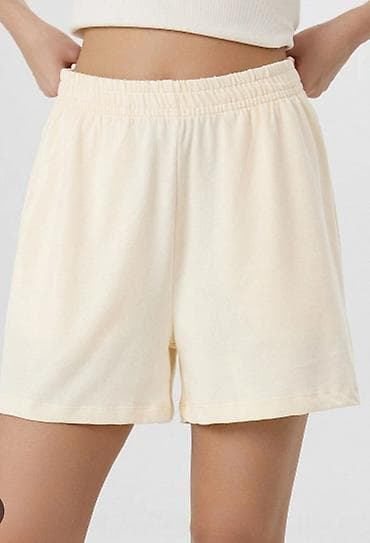 альт одежда: Муслим шорта лар сатылат, рабочий каармандары бар 4светте размерлери — 7