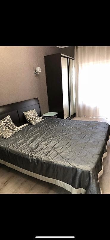 сдаю квартиру панфилова: 2 комнаты, Собственник, Без подселения, С мебелью полностью — 4