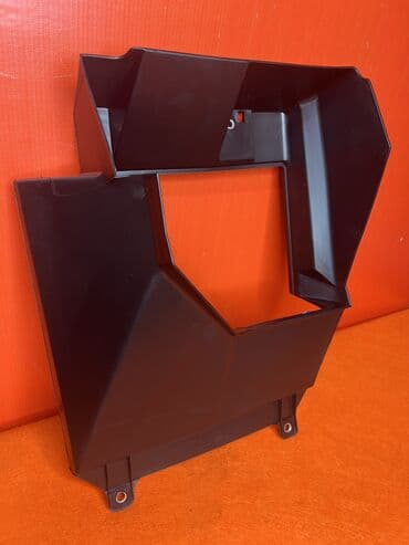 алюминиевые радиаторы цена бишкек: Toyota Sequoia Рамка интелкулера ⚠️ Есть в наличии 🗒️Подходит на — 6