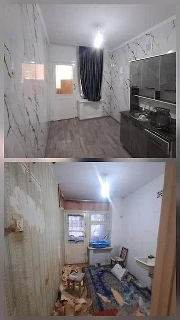 готовая баня под ключ: Ремонт под ключ квартир и санузлов Профессионально выполняем — 3