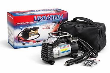 highlander 2012: Компрессор Новый, Оригинал, Китай — 1