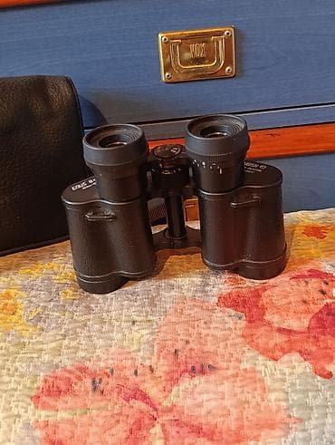 колонки 2 1: Продаю — 4