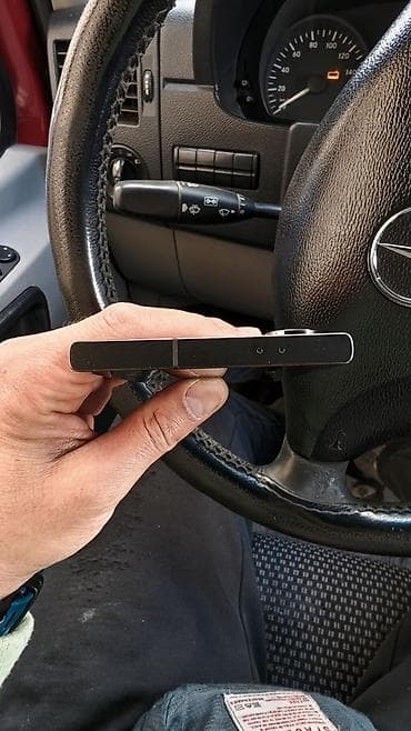 самсунг 25 ультра цена бишкек: Samsung Galaxy S24 Ultra, Б/у, 512 ГБ, цвет - Черный, 2 SIM, eSIM — 5