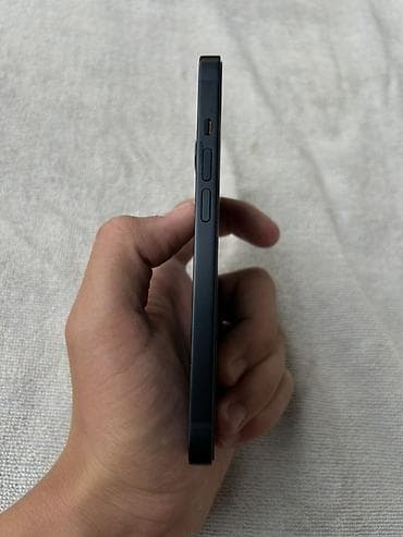 iphone 5s 32 neverlock: IPhone 14, Б/у, 128 ГБ, Midnight, Защитное стекло, Чехол, 80 % — 8