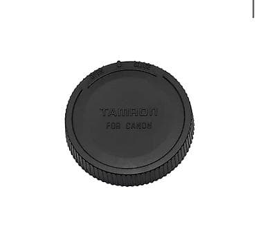 g2: 📷 Tamron 28-75mm F/2.8 G2 — Sony E Продаю свой Tamron 28-75mm F/2.8 — 3