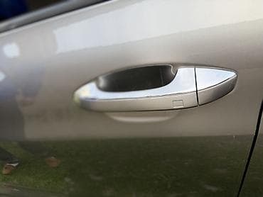 шины на лх470: Kia K5: 2019 г., 1.6 л, Автомат, Бензин, Лифтбек — 10