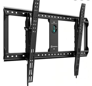 для телевизора: Электрик | Монтаж выключателей, Установка стиральных машин, Демонтаж электроприборов Больше 6 лет опыта — 7