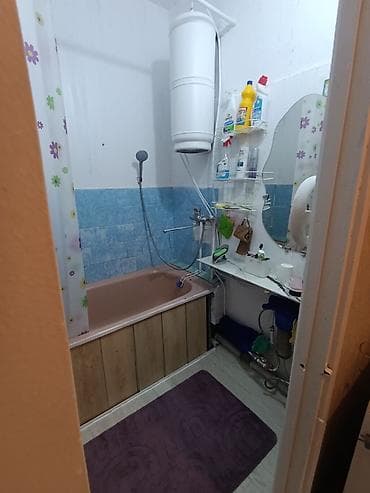 куплю квартиру кут: Сдаю1 комнатув 2х квартире на длительный срок в микрорайоне Восход — 1