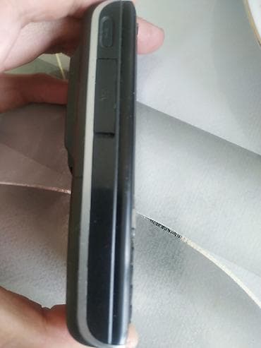 sony e mount: Sony Ericsson K800, Б/у, цвет - Черный — 5