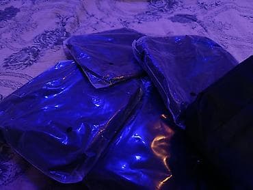 арзан сумкалар: Барсетки черные обсолютно новые по очень сладкой цене ремень имеется в — 5