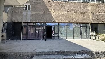 гостиницы бгу: Сдается коммерческое помещение 30 м² Помещение находится в оживленном — 2