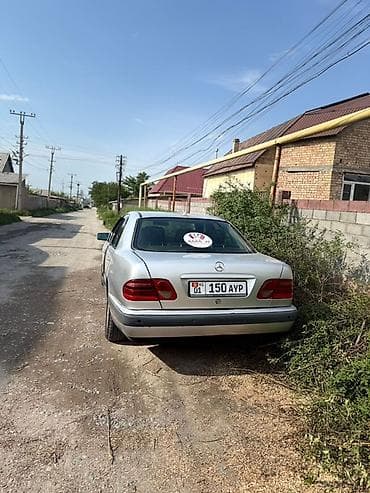 камри 70 диска: Mercedes-Benz : 1996 г., 2.8 л, Автомат, Бензин, Седан — 2