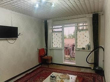 кв 2ком: 2 комнаты, 42 м², 103 серия — 4