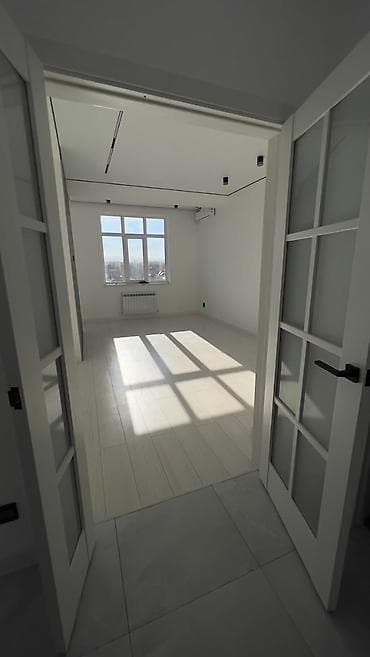 Недвижимость: 1 комната, 47 м², Индивидуалка, 5 этаж — 5