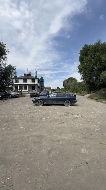 акорд сл7: Honda Accord: 1995 г. — 8