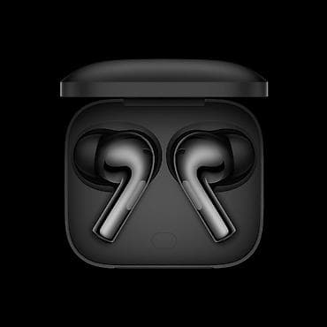 Вакуумные, Б/у, Беспроводные (Bluetooth), Классические — 1