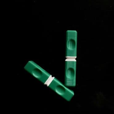 кнопка enter антистресс купить: Тренд 2023 года Антистресс игрушки Брик тик Расслабляющая игрушка — 1