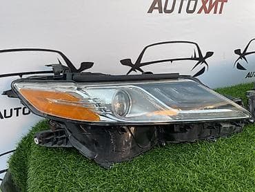 toyota ipsum фара: Передняя левая фара Toyota — 2