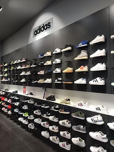 Кассовое оборудование: На заказ На заказ На заказ Производим стелажи под обувь Производим — 4